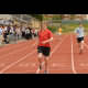 image 38 of 45